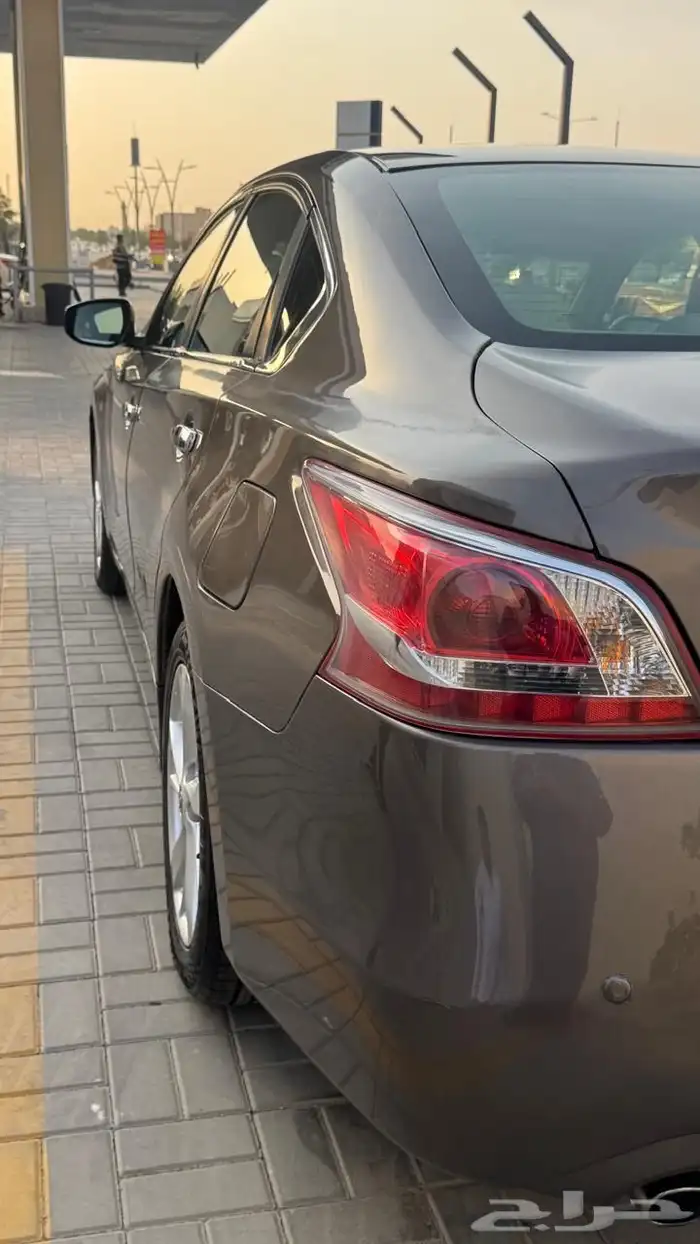 نسيان التيما 5