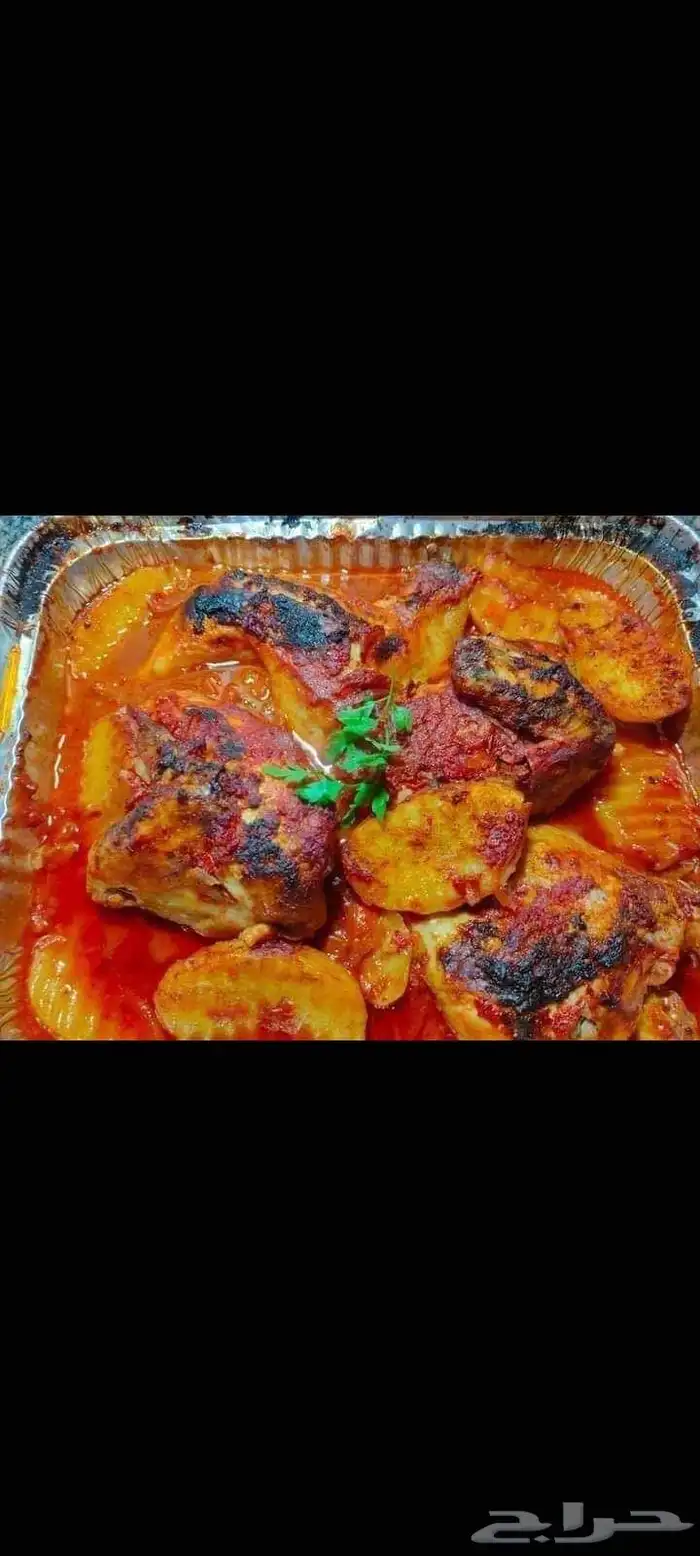 مدير مطاعم وإعاشة ولاونج 15