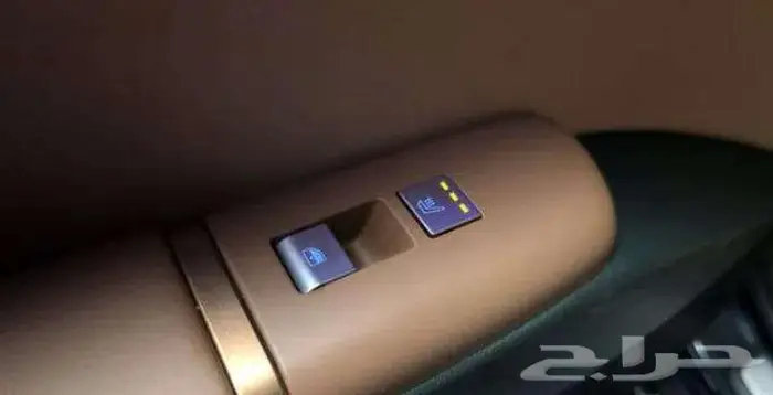 هيونداي ازيرا كاليجرافي Hyundai Grandeur Calligraphy 2023 15