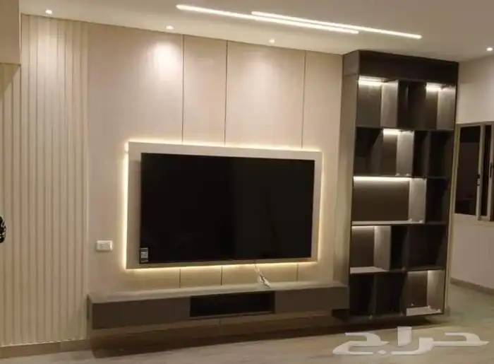 نجار اثاث صيانه وفك وتركيب وكل مايخص الأثاث والأبواب 050471 4