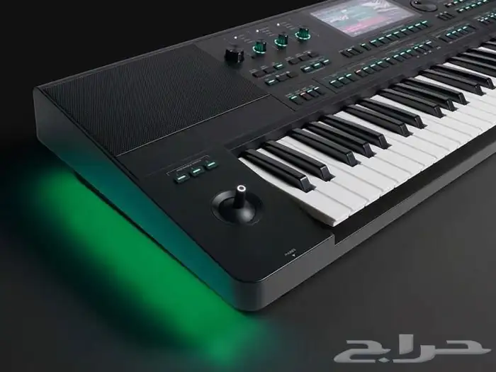 للبيع اورج ميدلي AKX10 0