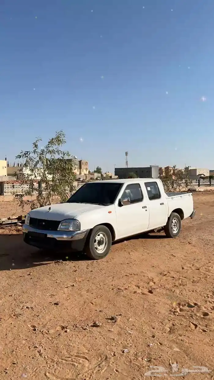 ددسن 2013 1