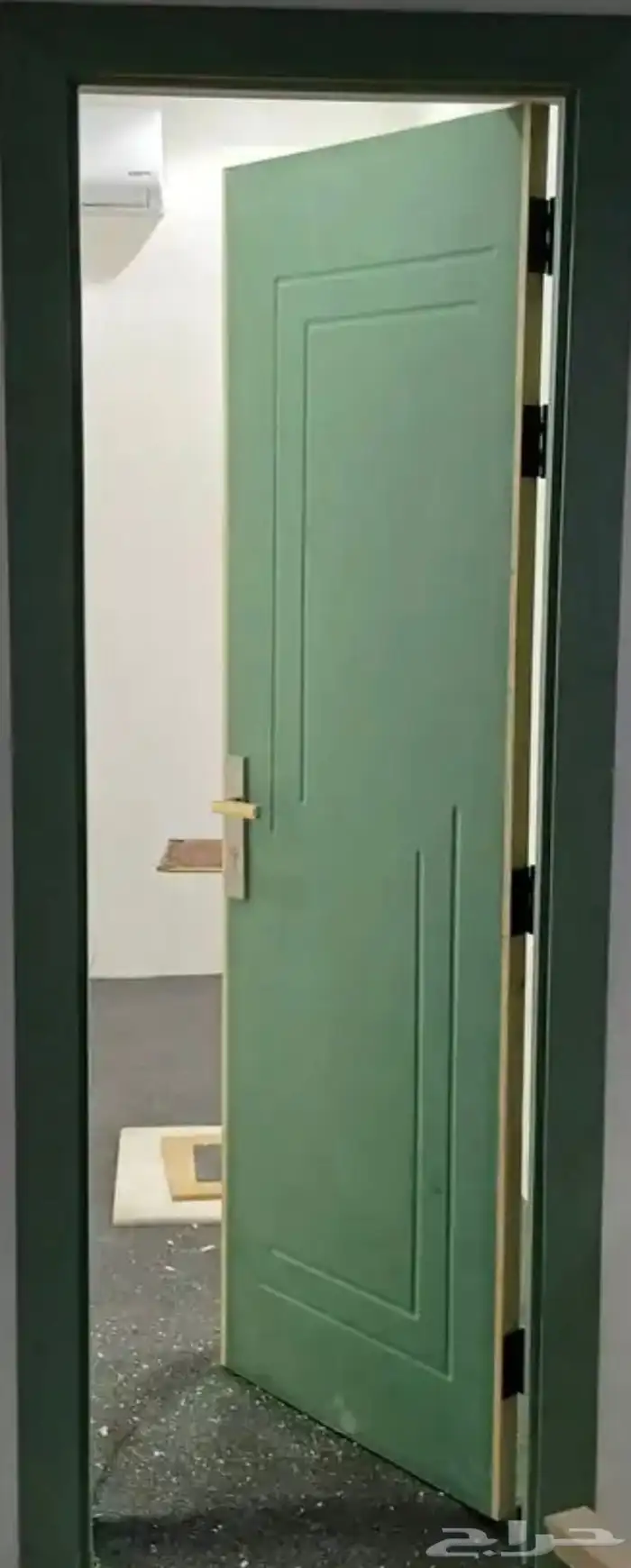 ابواب وتر بروف 1