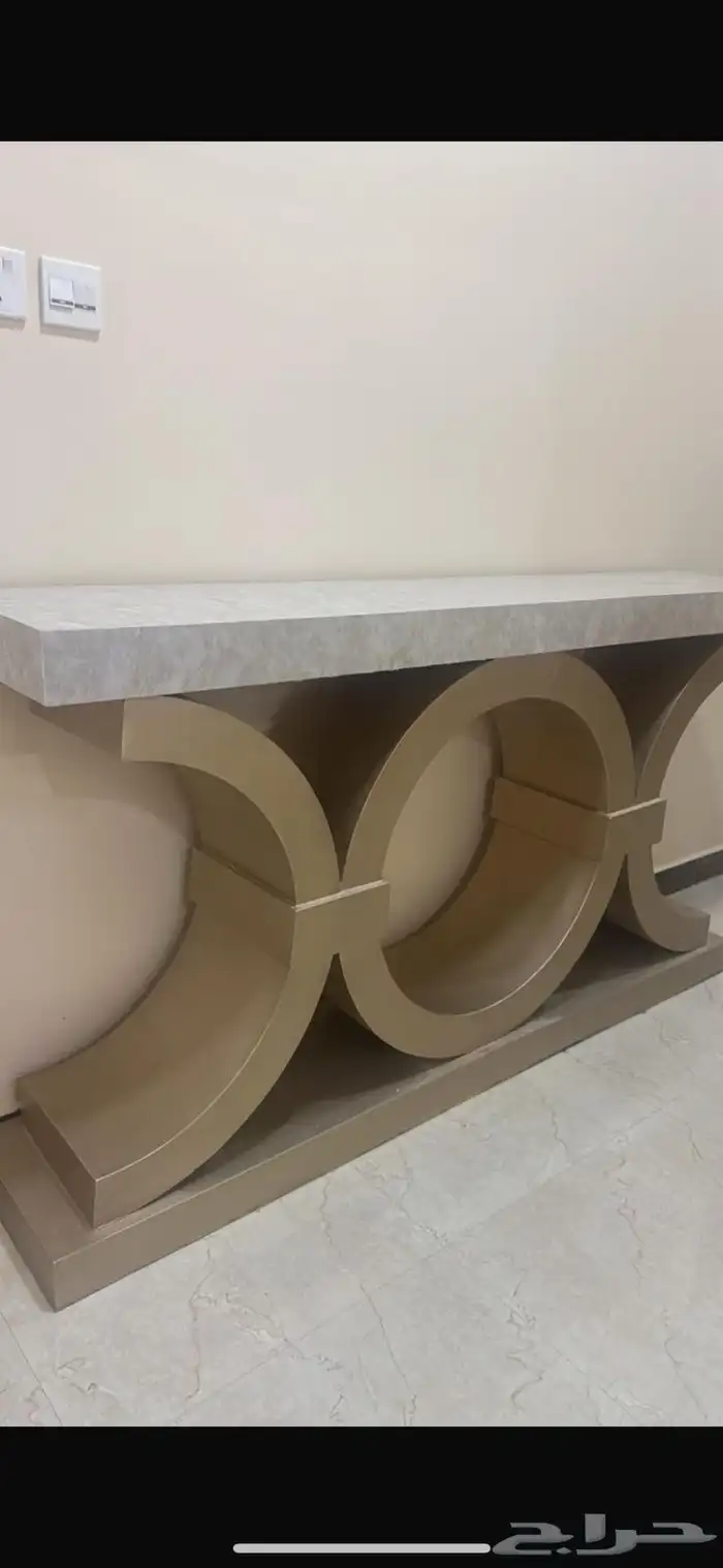 مدخل 0