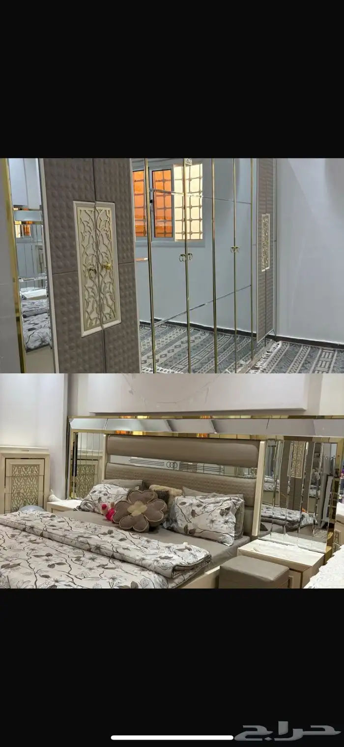 غرفه نوم 0