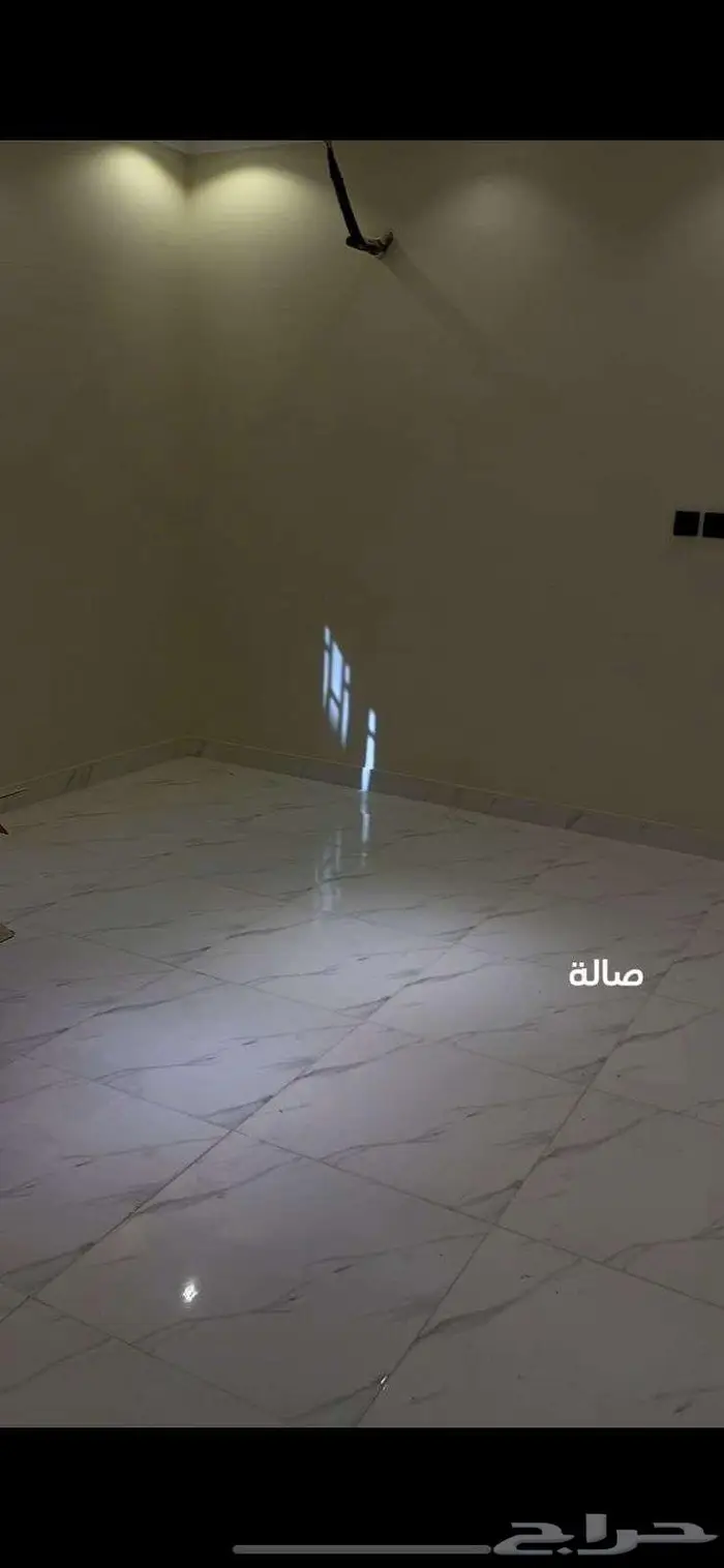 شقق وغرف للإيجار حي الفروسية جدة 6