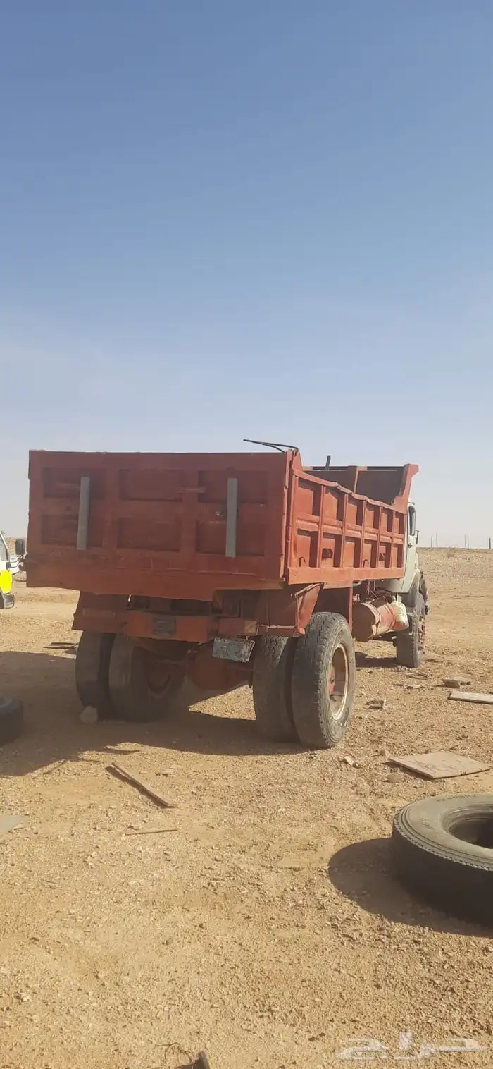 عايدي بوز 82 2