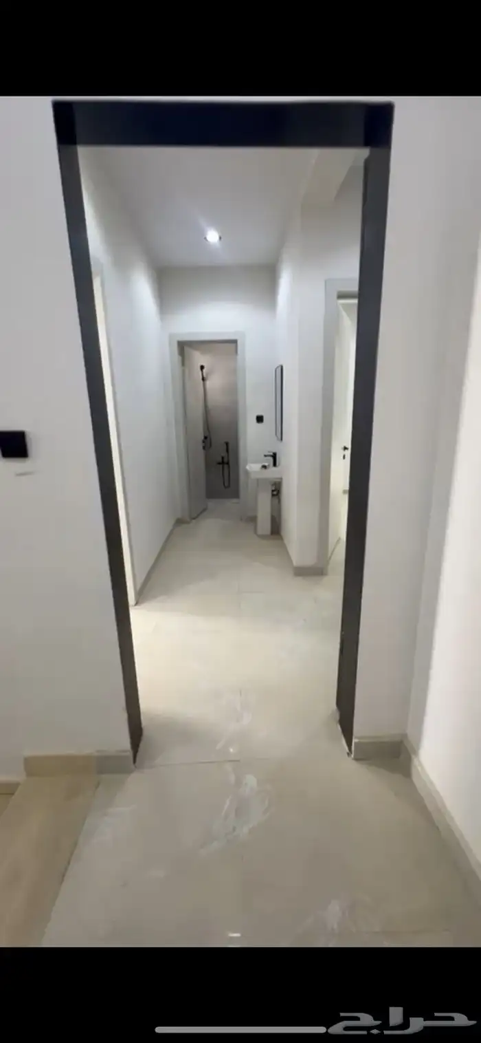 شقه للايجار 6