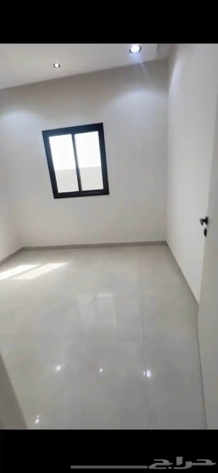 شقه للايجار 0