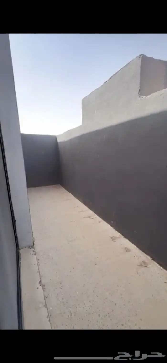 شقه للايجار 12