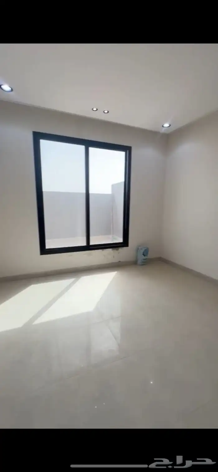 شقه للايجار 2