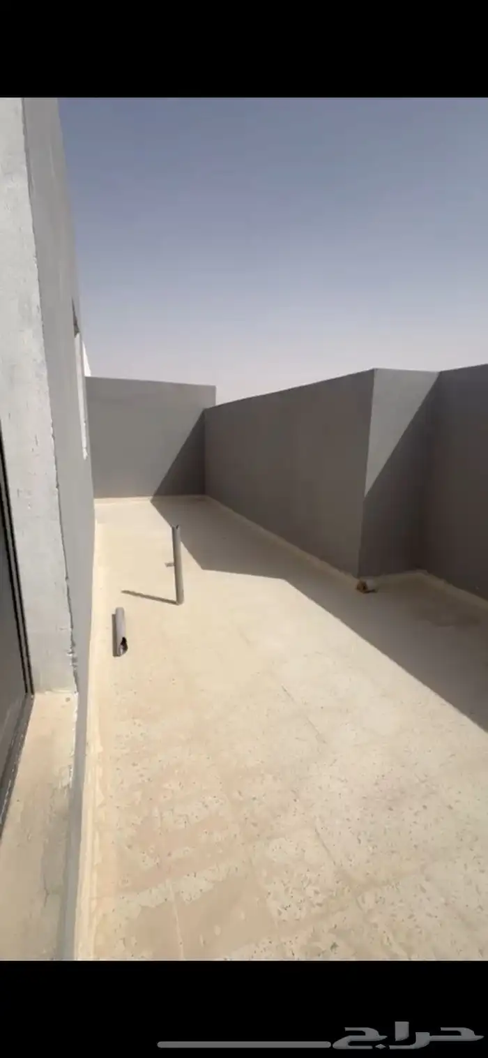 شقه للايجار 9