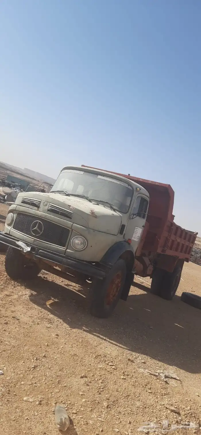 عايدي بوز 82 1