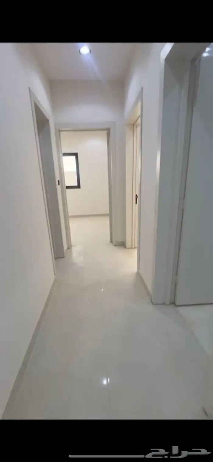شقه للايجار 3