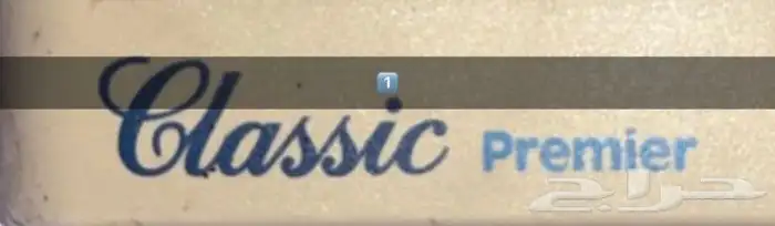 3مكيفات شباك 1