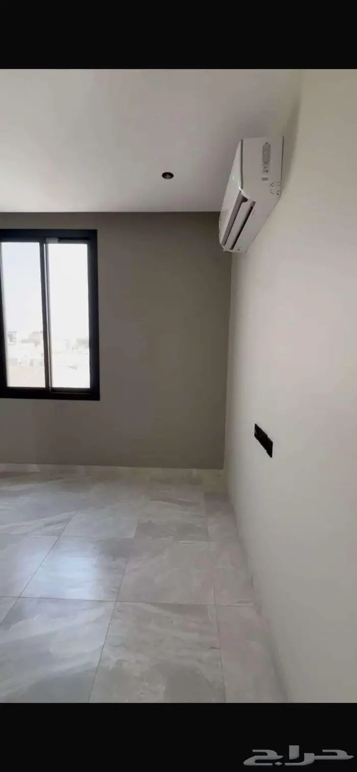 روف فاخر للإيجار بحي السلامه مدينة جدة 21