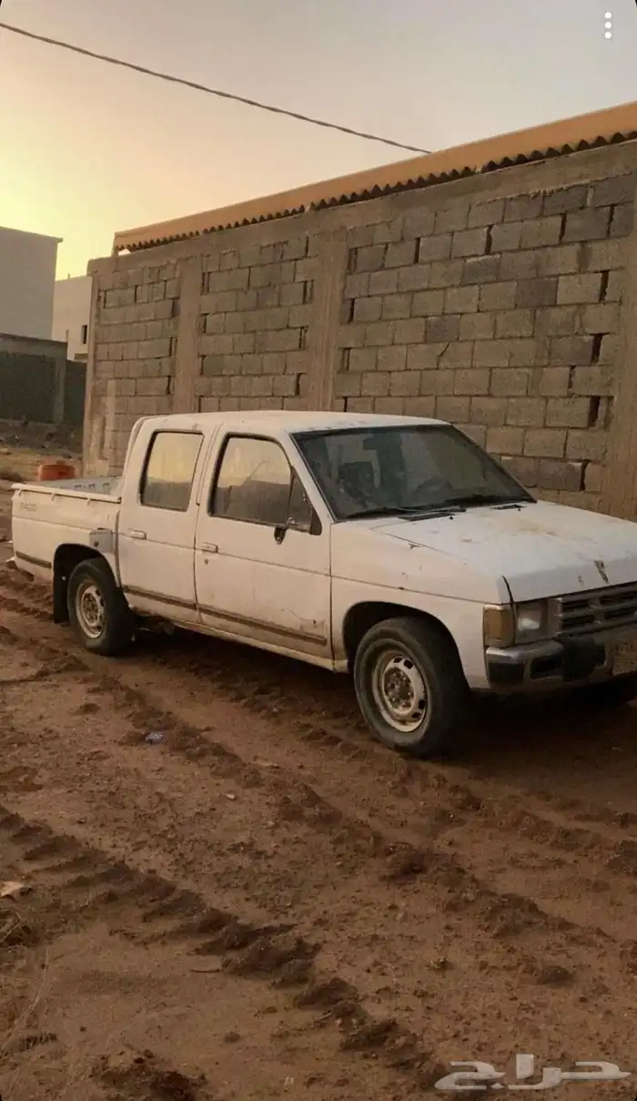 ددسن 93 مكيف 0
