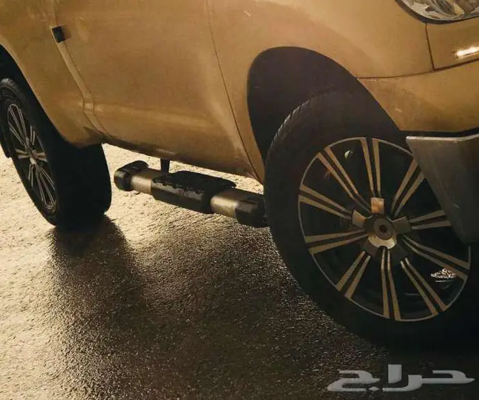 جنوط مقاس 20 البيع سمح وعجل 0