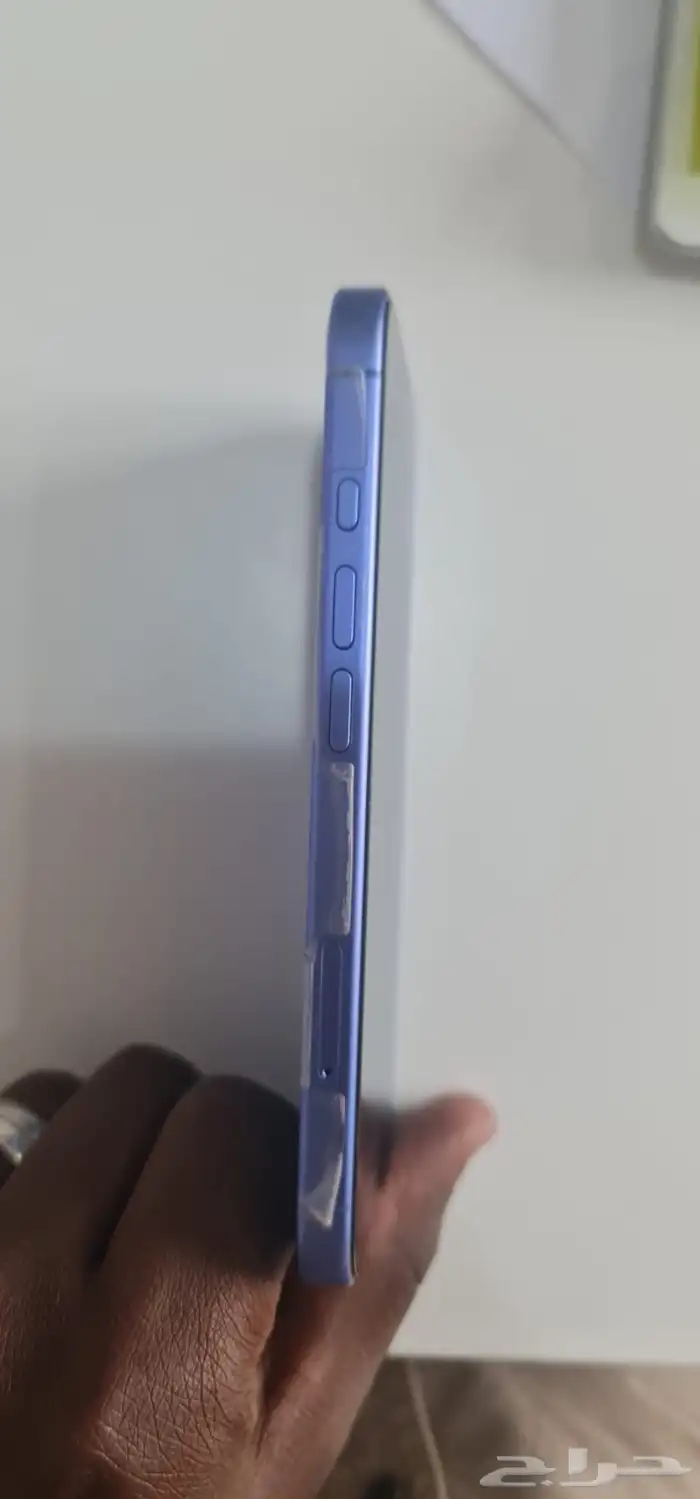 ايفون 16 0