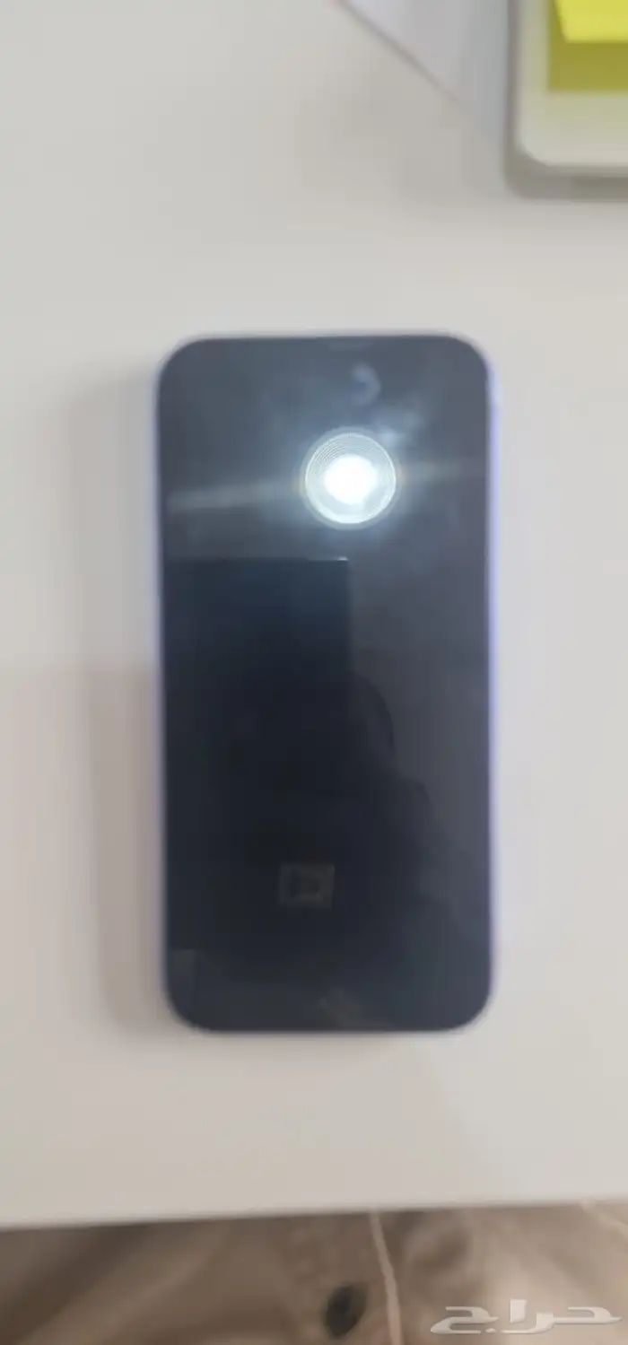 ايفون 16 3