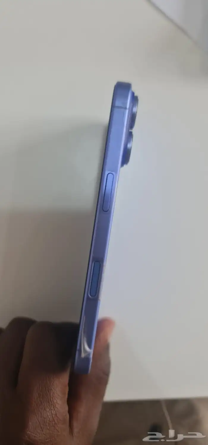 ايفون 16 2