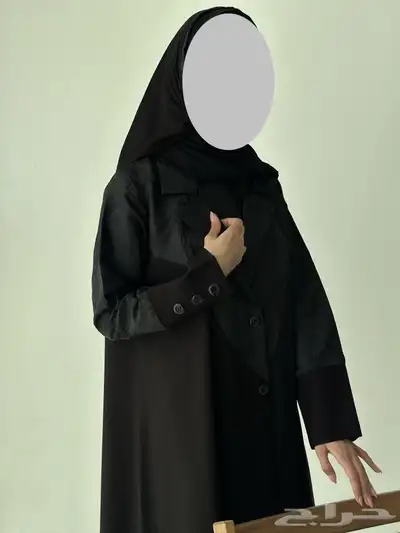 عباية index