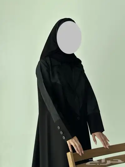 عباية index