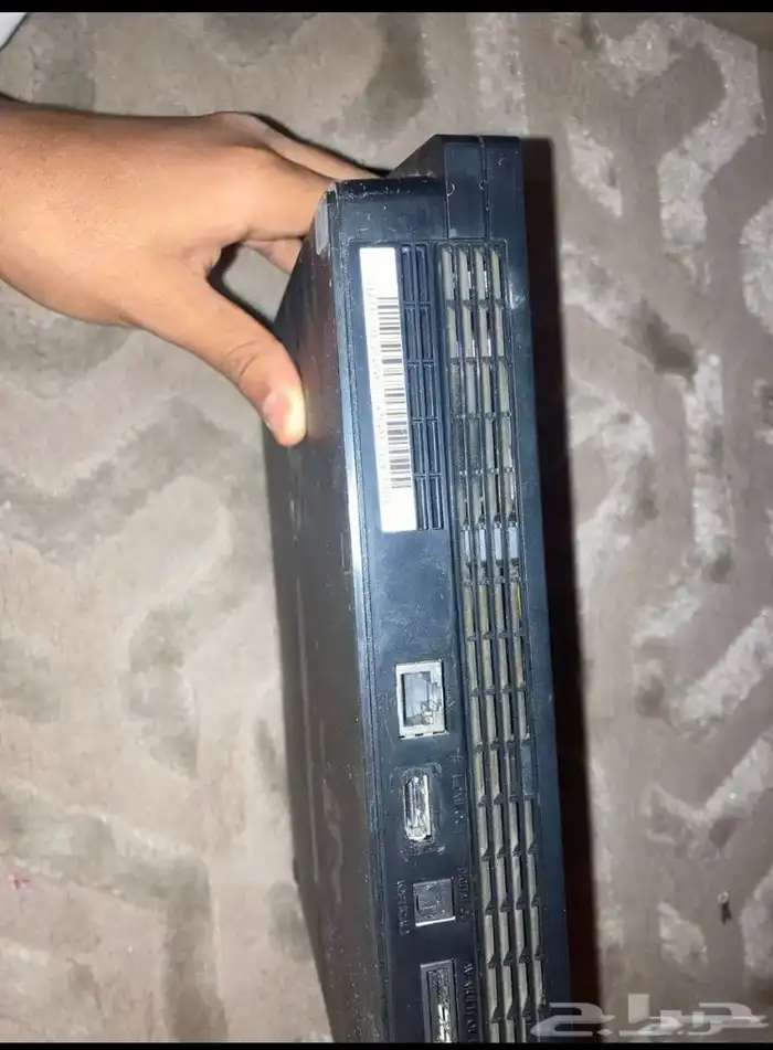 سوني 2