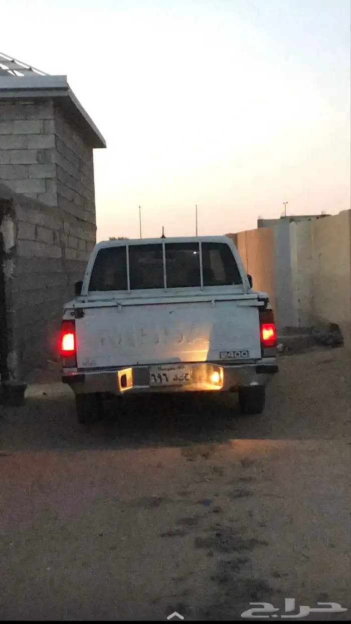 ددسن موديل 96 فل كامل 1