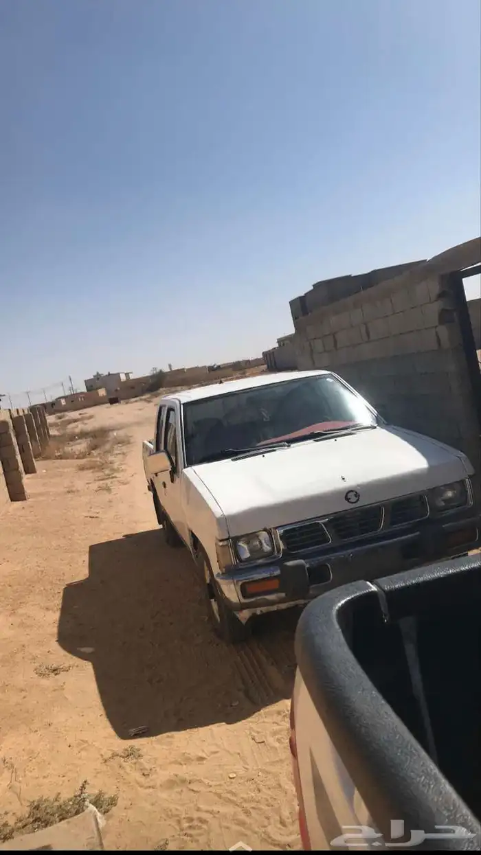 ددسن موديل 96 فل كامل 2