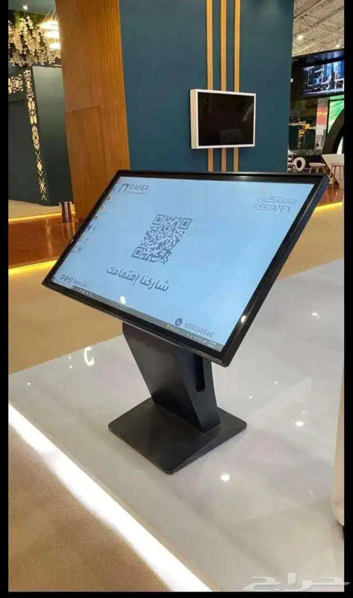 حفلات 38
