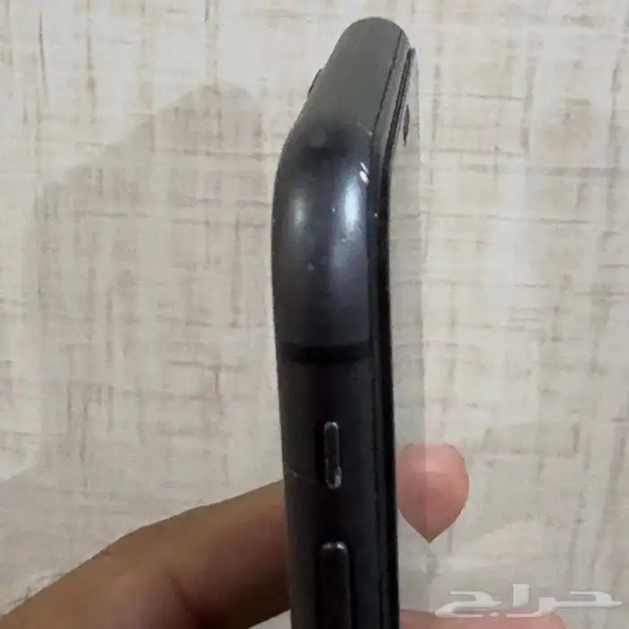 ايفون 11 ذاكره 64 الدوادمي 3
