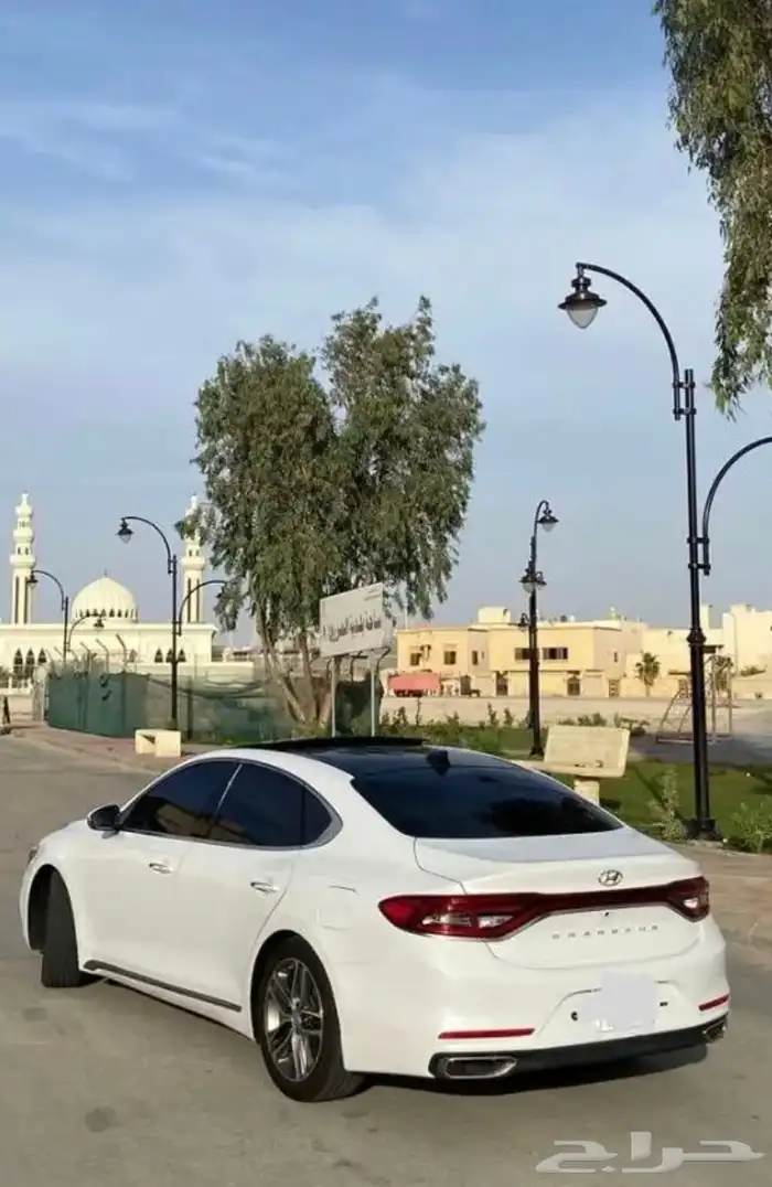 ازيرا 18 فل شرط 0