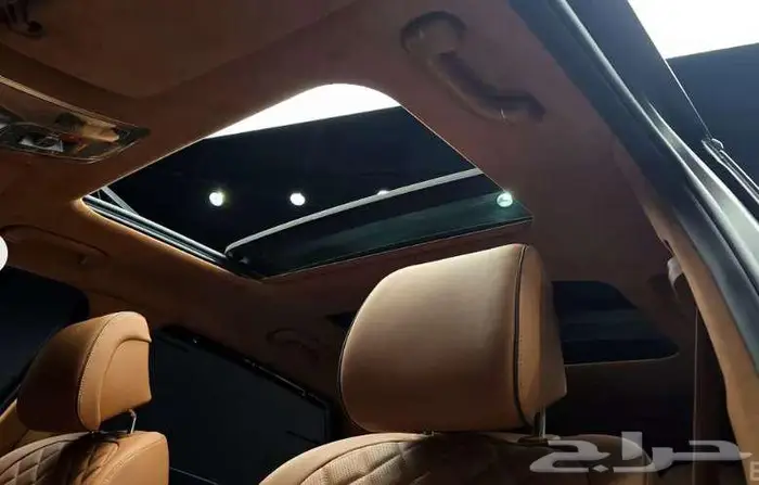 جينسس 2025 GV80 معرض الميموني للاستيراد من كوريا 9