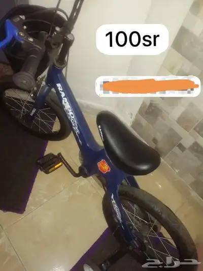 used (new ) 0