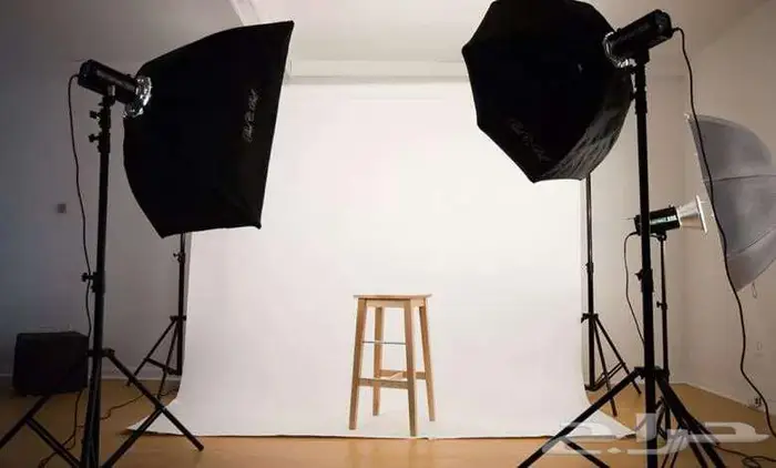 مصور فوتوغرافي تصوير زواجات ومناسبات 1
