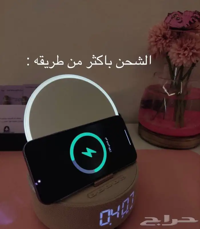 فرصة لأصحاب المتاجر او للي بيترزق الله 3