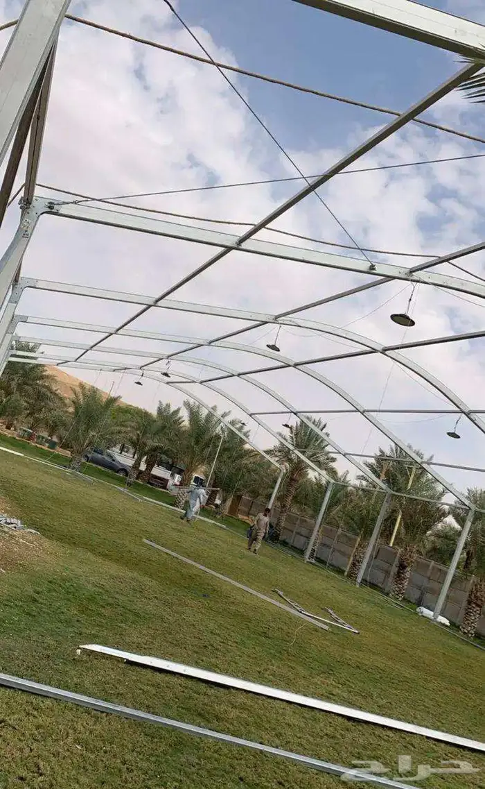 حفلات 6