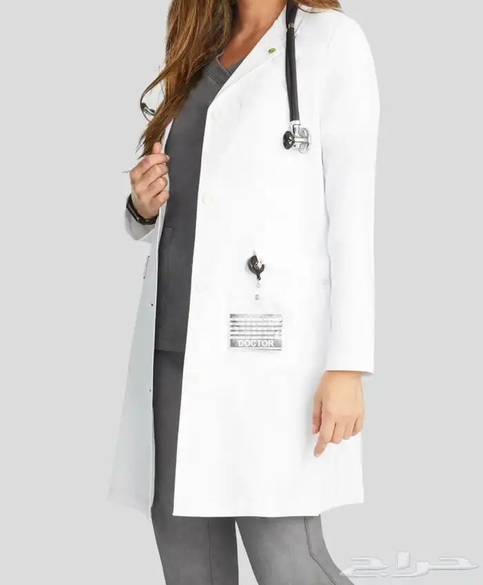 لاب كوت هيلينق هاندز للبيع 0