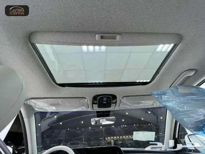 هيونداى بالسيد ميد 2023 -143750 ريال عرض خاص 1