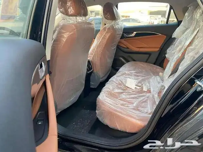 فاو بيستون B70 بى 70 افضل العروض و الاسعار 1