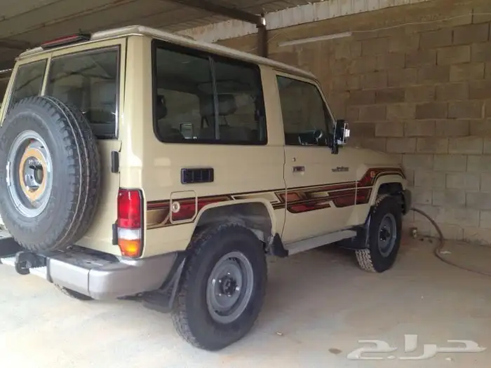 مطلوب ربع بيج من 10 الى 15 0