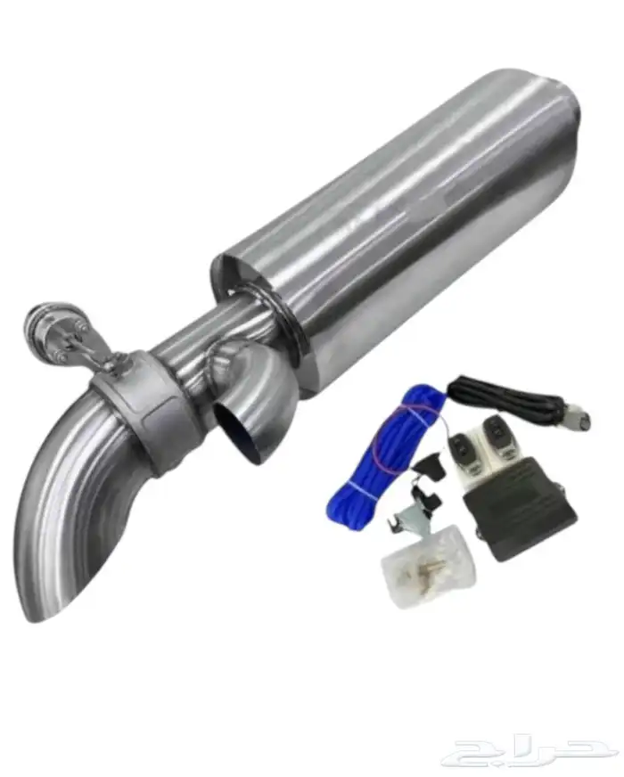 دبة اكترونية f1 مع اغراضه 0