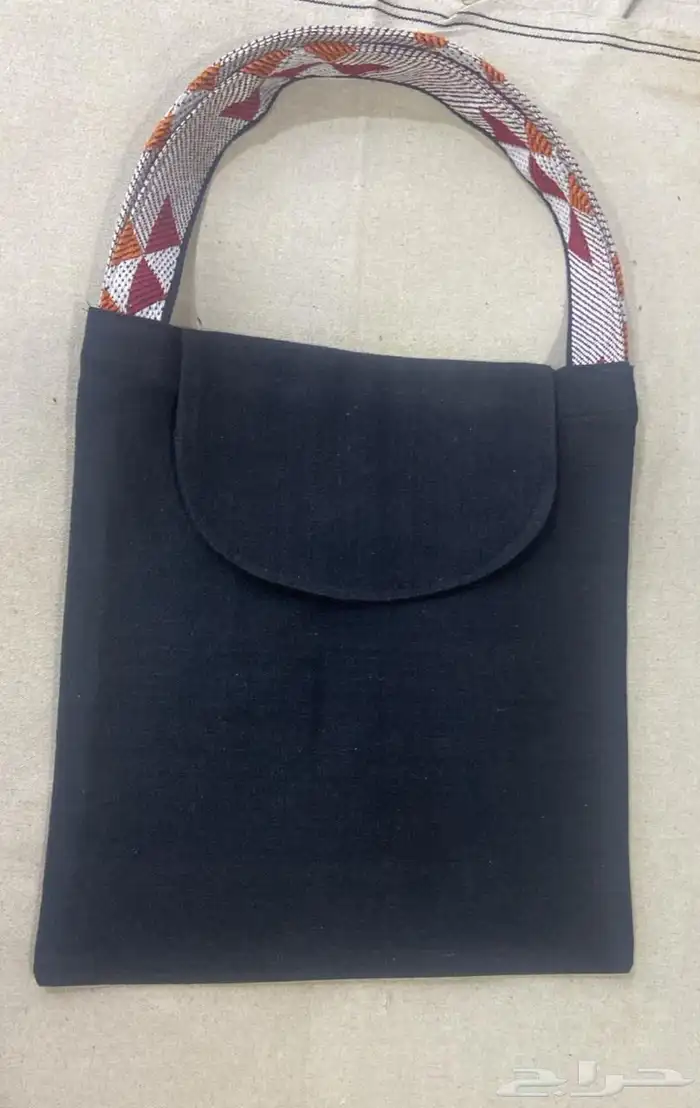 هدايا اليوم الوطني السعودي 95 11