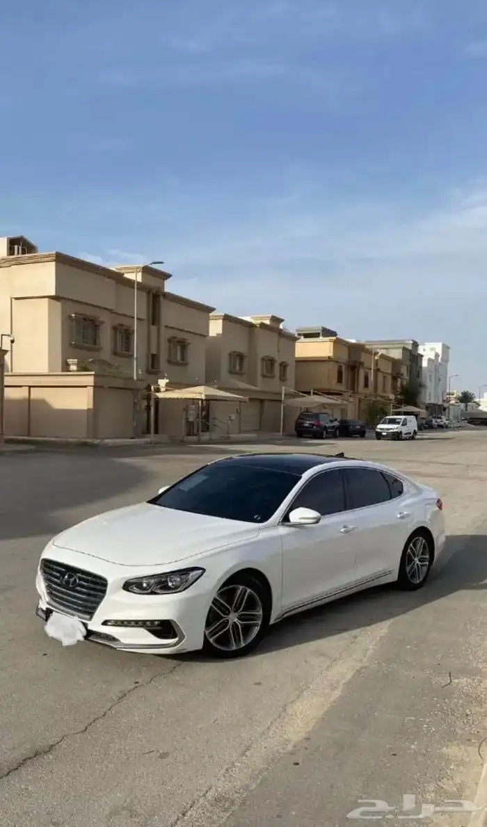 ازيرا 18 فل شرط 1