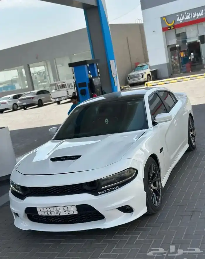 دوج للبيع 27