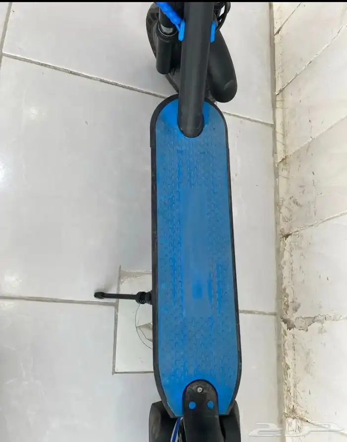 سكوتر 2