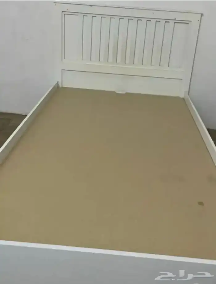 سرير 0