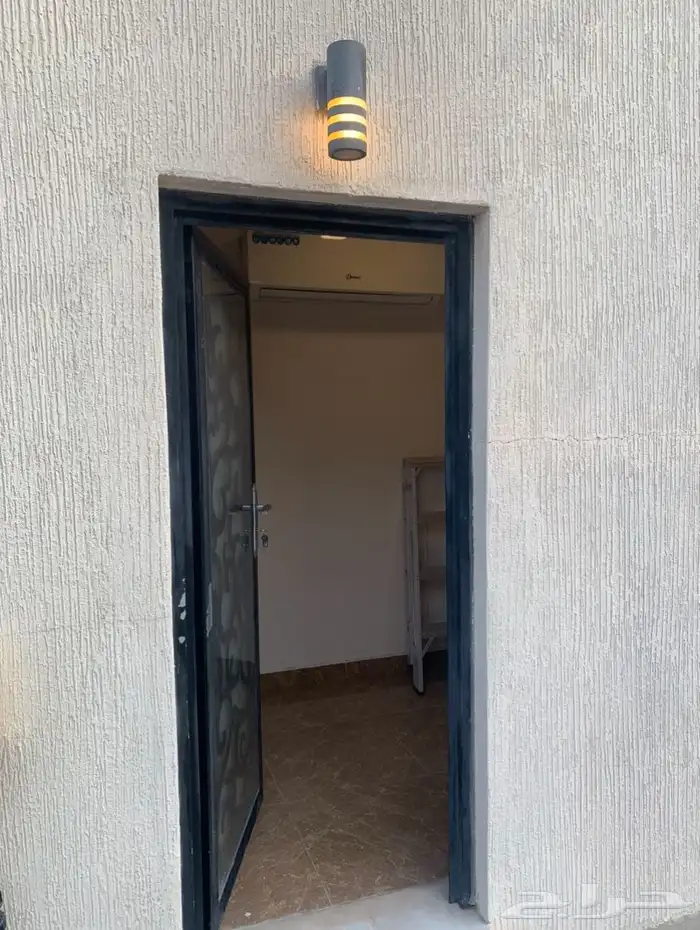 مسكن سواق الشعلة 0