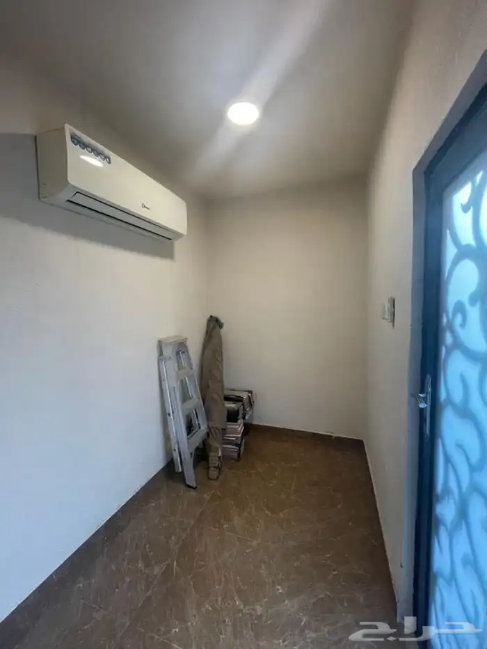 مسكن سواق الشعلة 1